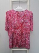 2-Biz - 2-Biz bluse rosa mix