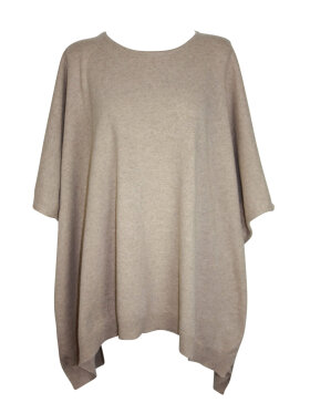 Mathlau - Mathlau Poncho Sand