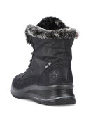 Rieker støvler - Dame - Støvler - Rieker