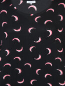 Zhenzi natkjole - Mellemlange kjoler - Zhenzi