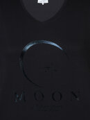 Zhenzi natkjole - Mellemlange kjoler - Zhenzi