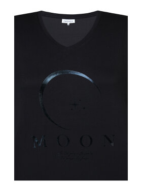 Zhenzi natkjole - Mellemlange kjoler - Zhenzi