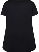 Zhenzi natkjole - Mellemlange kjoler - Zhenzi