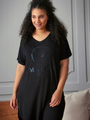 Zhenzi natkjole - Mellemlange kjoler - Zhenzi