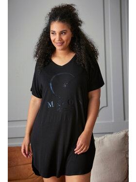 Zhenzi natkjole - Mellemlange kjoler - Zhenzi