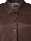 Zhenzi jakke - Overdele til Plus size - Zhenzi Zhenzi jakke - Overdele til Plus size - Zhenzi