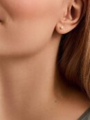 Pernille Corydon øreringe guld - Øreringe - Pernille Corydon Pernille Corydon øreringe guld - Øreringe - Pernille Corydon