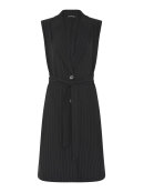 Soulmate vest - Dame - Veste - Soulmate Soulmate vest - Dame - Veste - Soulmate