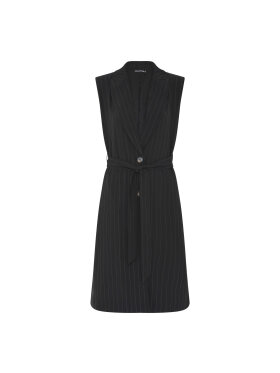 Soulmate vest - Dame - Veste - Soulmate