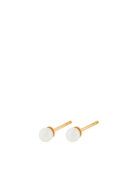 Pernille Corydon øreringe guld - Øreringe - Pernille Corydon Pernille Corydon øreringe guld - Øreringe - Pernille Corydon