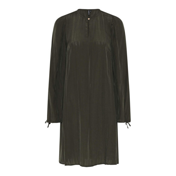 Soulmate tunika - Korte kjoler - Soulmate