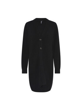 Soulmate cardigan - Dame - Cardigans - Soulmate Soulmate cardigan - Dame - Cardigans - Soulmate