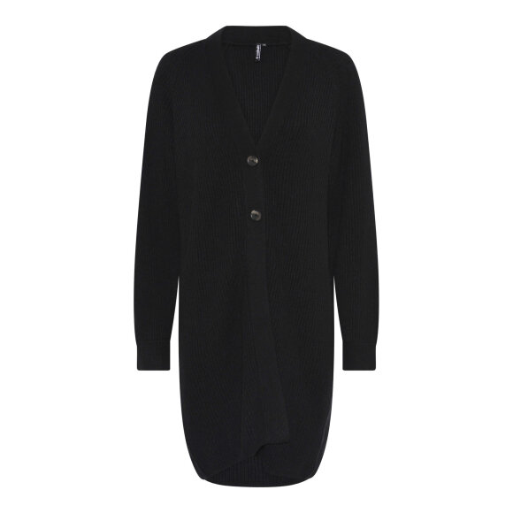 Soulmate - Soulmate cardigan