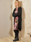 Soulmate cardigan - Dame - Cardigans - Soulmate