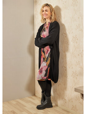 Soulmate cardigan - Dame - Cardigans - Soulmate