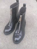 Billi Bi støvler 629 - Dame - Støvler - Billi bi