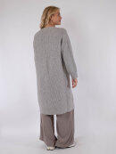 Neo Noir cardigan - Dame - Cardigans - Neo Noir