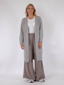 Neo Noir cardigan - Dame - Cardigans - Neo Noir