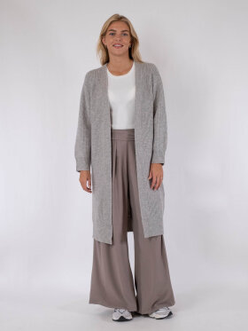 Neo Noir cardigan - Dame - Cardigans - Neo Noir