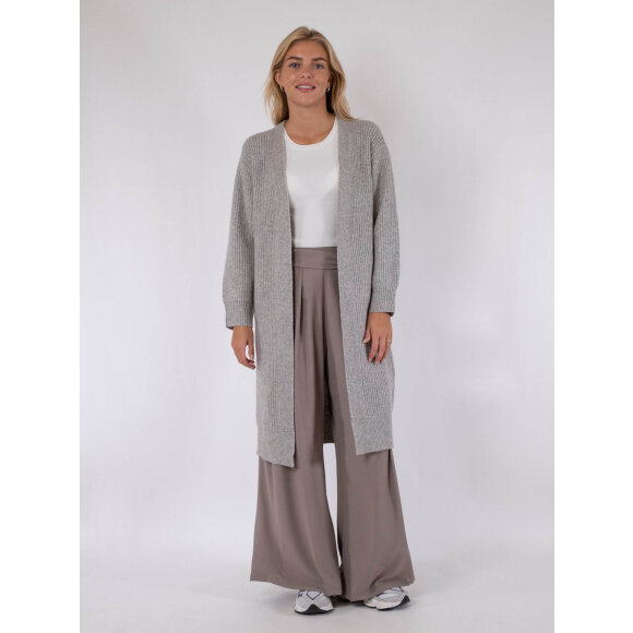 Neo Noir cardigan - Dame - Cardigans - Neo Noir