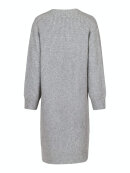 Neo Noir cardigan - Dame - Cardigans - Neo Noir