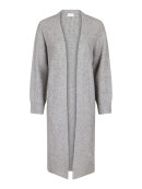 Neo Noir cardigan - Dame - Cardigans - Neo Noir