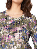 Signature bluse - Dame - Bluser - Signature