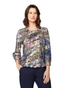 Signature bluse - Dame - Bluser - Signature