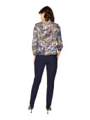 Signature bluse - Dame - Bluser - Signature