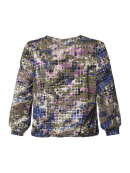 Signature bluse - Dame - Bluser - Signature