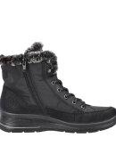 Rieker støvler - Dame - Støvler - Rieker