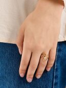 Pernille Corydon ring guld - Ringe - Pernille Corydon