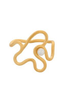 Pernille Corydon ring guld - Ringe - Pernille Corydon