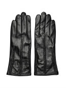 Re:Designed handske - Kaci - Huer & Handsker - Re:designed