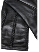 Re:Designed handske - Kaci - Huer & Handsker - Re:designed