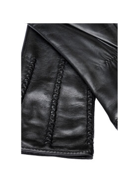 Re:Designed handske - Kaci - Huer & Handsker - Re:designed