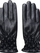 Re:Designed handske - Elke - Huer & Handsker - Re:designed