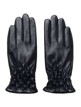 Re:Designed handske - Elke - Huer & Handsker - Re:designed