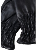 Re:Designed handske - Elke - Huer & Handsker - Re:designed