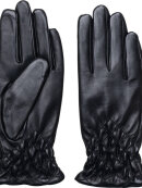 Re:designed - Re:Designed handske - Elke