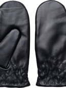 Re:Designed vanter - Elke - Huer & Handsker - Re:designed