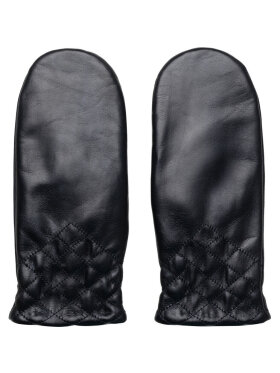 Re:Designed vanter - Elke - Huer & Handsker - Re:designed