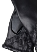 Re:Designed vanter - Elke - Huer & Handsker - Re:designed