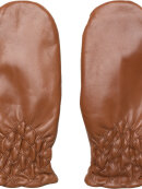 Re:Designed vanter - Elke - Huer & Handsker - Re:designed