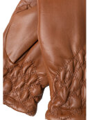 Re:Designed vanter - Elke - Huer & Handsker - Re:designed