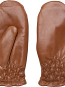 Re:Designed vanter - Elke - Huer & Handsker - Re:designed