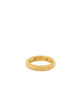 Pernille Corydon ring guld - Ringe - Pernille Corydon
