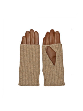 Re:designed - Re:Designed handske - Adda