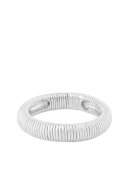 Pernille Corydon ring sølv - Ringe - Pernille Corydon