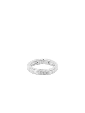 Pernille Corydon ring sølv - Ringe - Pernille Corydon